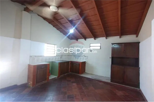 Casa de 3 habitaciones – villa aurelia, Asunción — foto 3