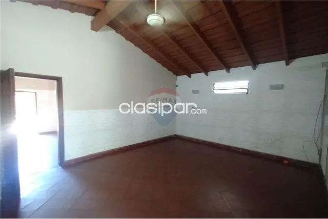 Casa de 3 habitaciones – villa aurelia, Asunción — foto 5