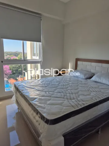 San clemente en fdo zona norte depto — foto 4
