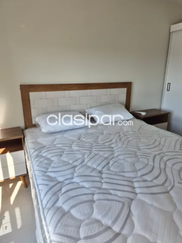 San clemente en fdo zona norte depto — foto 5