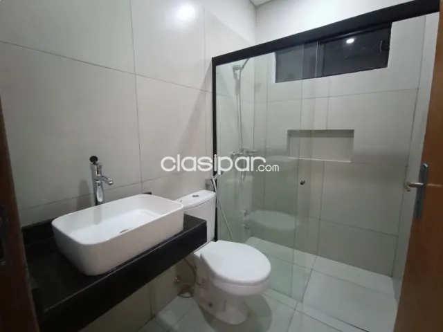 Chalet a estrenar en venta, foto 4