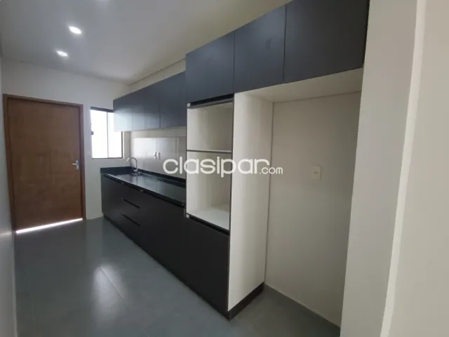 Chalet a estrenar en venta, foto 5