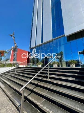 S/ eje corporativo, 475 m2, oficinas corporativas en alquiler, 8.600 usd — foto 2