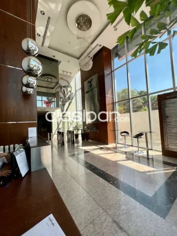 S/ eje corporativo, 475 m2, oficinas corporativas en alquiler, 8.600 usd — foto 3