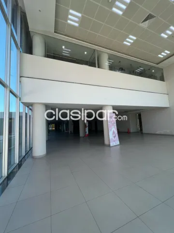 S/ eje corporativo, 475 m2, oficinas corporativas en alquiler, 8.600 usd — foto 4