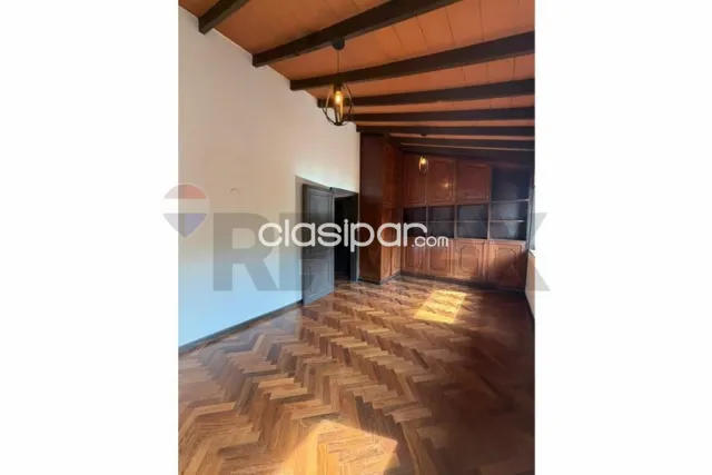 casa de 5 Habiytaciones - Ciudad Nueva, Asunción, Paraguay, foto 3
