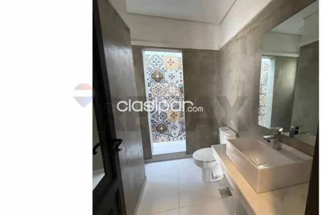 casa de 5 Habiytaciones - Ciudad Nueva, Asunción, Paraguay, foto 4