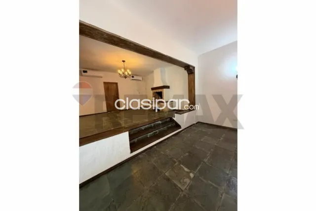casa de 5 Habiytaciones - Ciudad Nueva, Asunción, Paraguay, foto 5