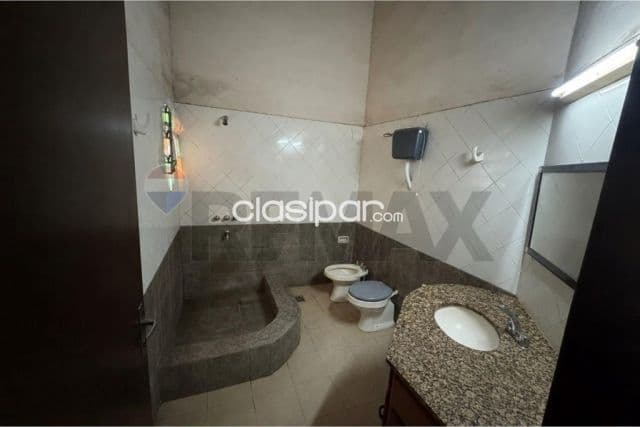2 casas en venta - Fernando de la Mora sur — foto 1