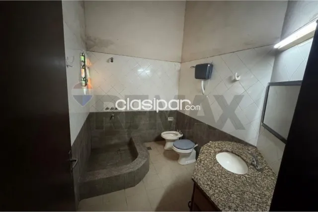 2 casas en venta - Fernando de la Mora sur — foto 2