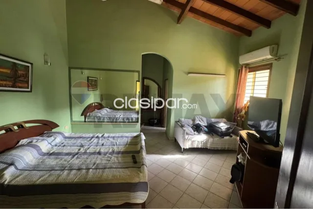 2 casas en venta - Fernando de la Mora sur — foto 3