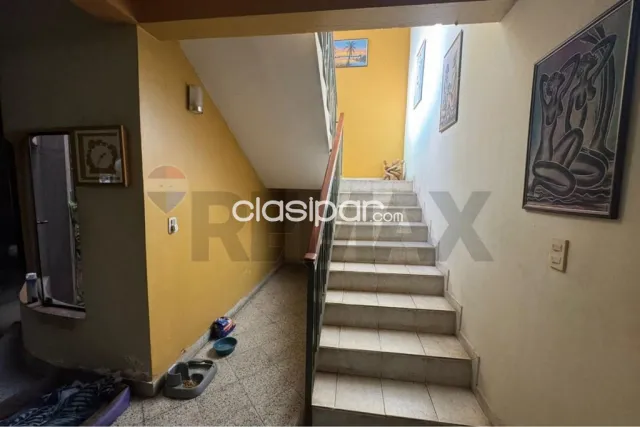 2 casas en venta - Fernando de la Mora sur — foto 5