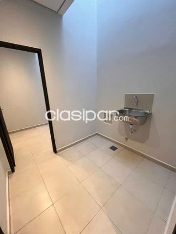 duplex a estrenar cod 6916