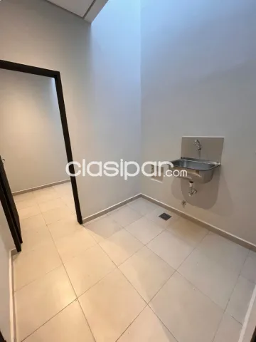 duplex a estrenar cod 6916, foto 2