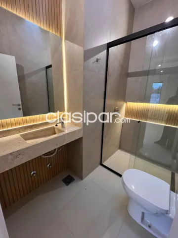 duplex a estrenar cod 6916, foto 3