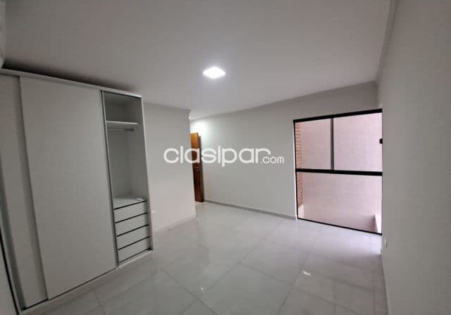 Duplex a estrenar en villa aurelia asuncion cod 6906, foto 1
