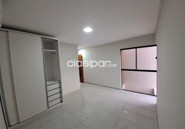 Duplex a estrenar en villa aurelia asuncion cod 6906, foto 2