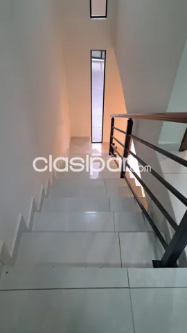 Duplex a estrenar en villa aurelia asuncion cod 6906, foto 5