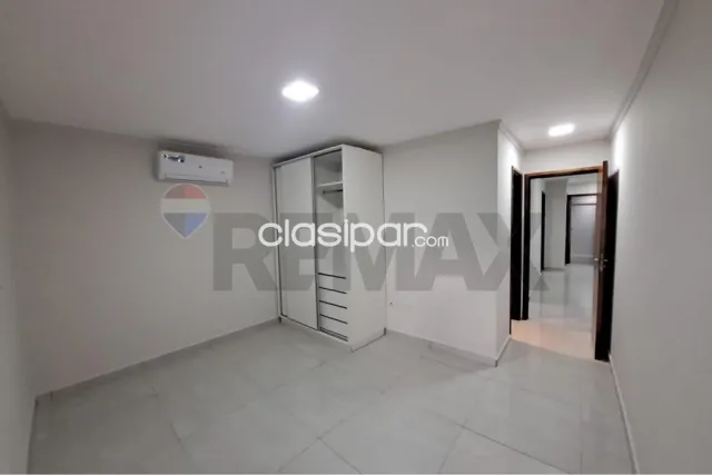 Duplex de 3 habitaciones - villa aurelia asuncion — foto 5