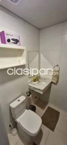 Dpto. Zona Aeropuerto Silvio Pettirossi — foto 5