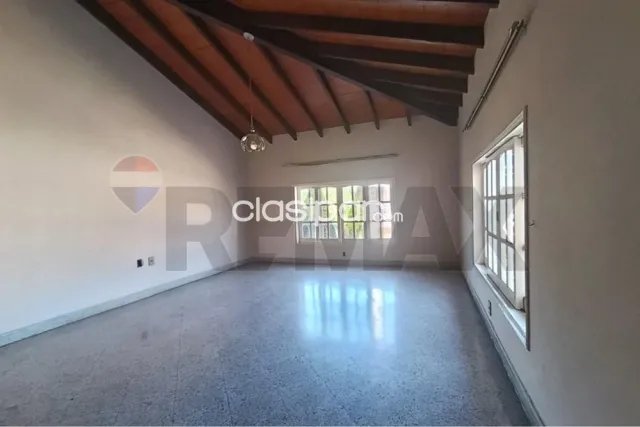Casa de 6 habitaciones - barrio obrero asuncion — foto 3