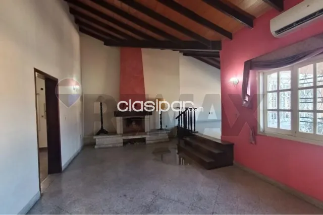 Casa de 6 habitaciones - barrio obrero asuncion — foto 4