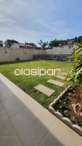 Casa en fdo de la mora zona norte, foto 2