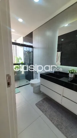 Casa en fdo de la mora zona norte, foto 3
