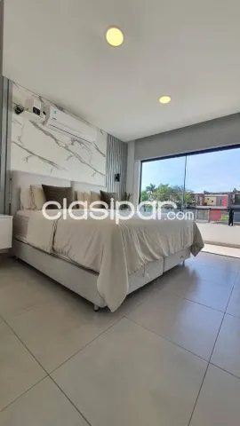 Casa en fdo de la mora zona norte, foto 4