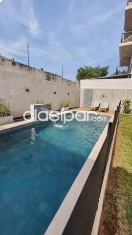 Casa en fdo de la mora zona norte, foto 5