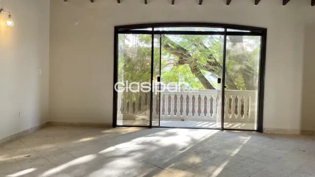 Casa con estilo clásico renovado, zona avda perón, foto 5
