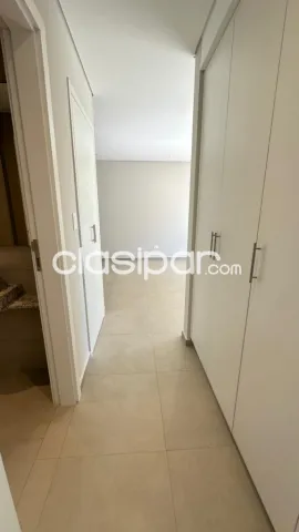 Departamento en Luque cod 6912 — foto 2