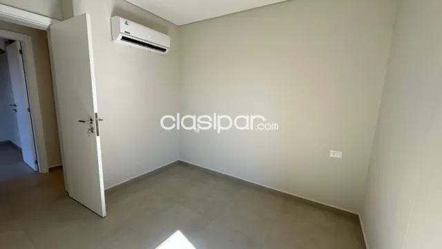 Departamento en Luque cod 6912 — foto 3