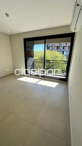Departamento en Luque cod 6912 — foto 5