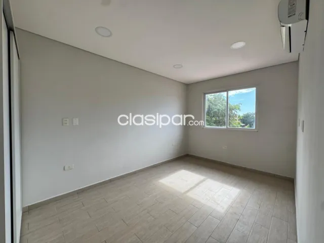 Duplex en Luque zona rakiura cod 6914, foto 4