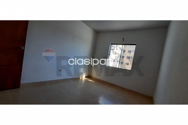 Departamento en itaugua — foto 1