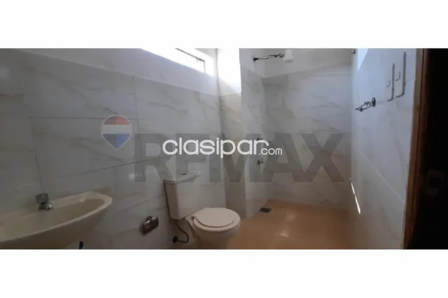 Departamento en itaugua — foto 3
