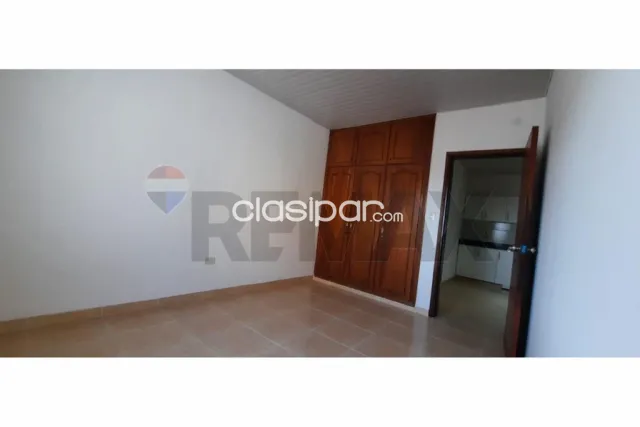 Departamento en itaugua — foto 4