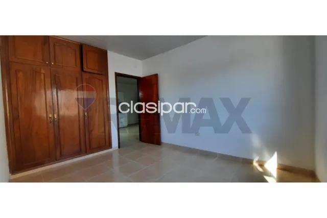 Departamento en itaugua — foto 5