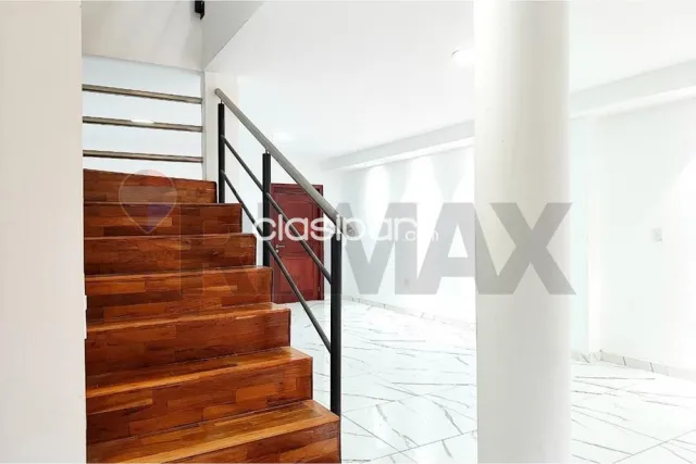 Dúplex a estrenar fdo de la mora zona norte — foto 2