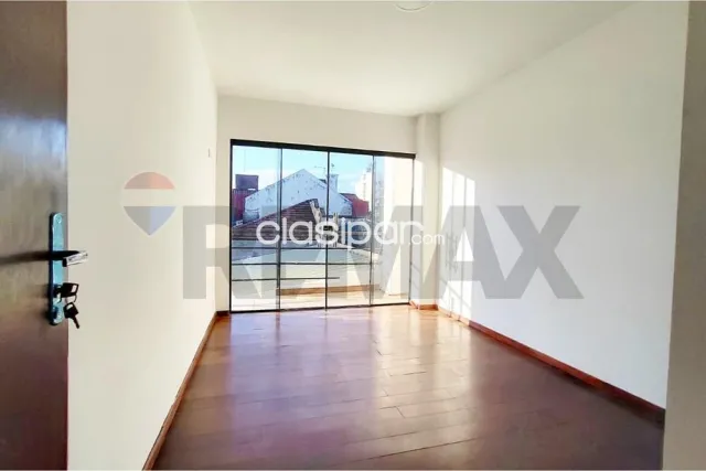 Dúplex a estrenar fdo de la mora zona norte — foto 4