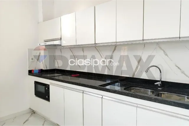 Dúplex a estrenar fdo de la mora zona norte — foto 5