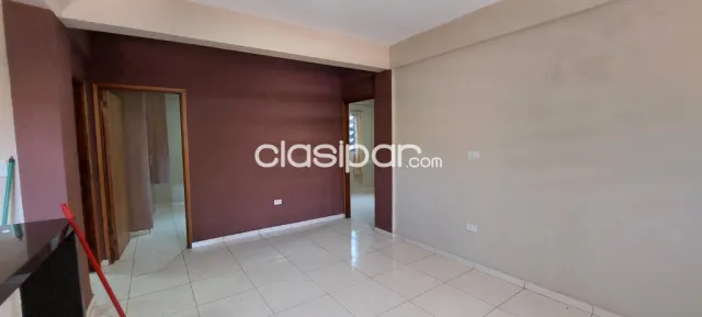 Departamento en el barrio Carmelitas de cambyreta: 2 habitaciones y 1 baño, foto 4