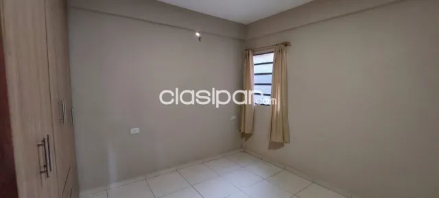 Departamento en el barrio Carmelitas de cambyreta: 2 habitaciones y 1 baño, foto 5