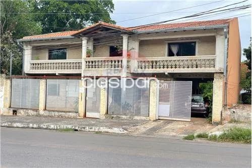 Casa en lambare, foto 2