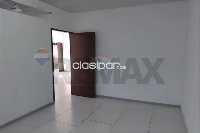 Bloque de departamentos - Venta - Obrero, Asunción, Paraguay, foto 3