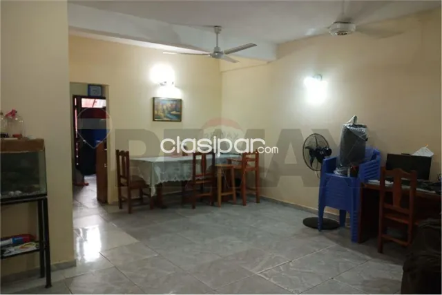 Bloque de departamentos - Venta - Obrero, Asunción, Paraguay, foto 4