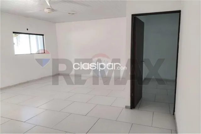 Bloque de departamentos - Venta - Obrero, Asunción, Paraguay, foto 5