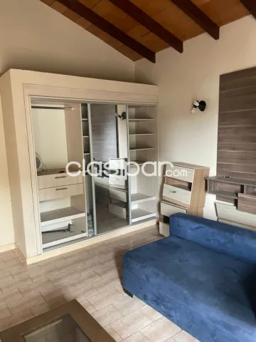 Casa de 6 dormitorios en Barrio Obrero de Asuncion zona Escuela San Juan Bosco — foto 3