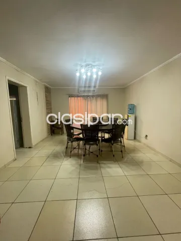 Casa de 6 dormitorios en Barrio Obrero de Asuncion zona Escuela San Juan Bosco — foto 4